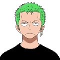 多崎作lemon