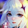 匆匆来过聪聪的错