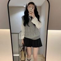 妮古拉斯杉菜个人资料