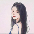电竞少女周瑶瑶