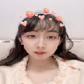 念初小可爱