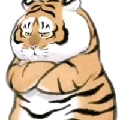 kobang000
