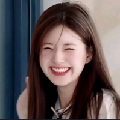 小杨记得早睡