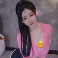 黎一e个人资料