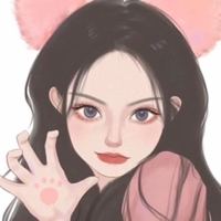 星月故望个人资料