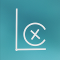 lincoinlinke