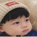 南枫阿c