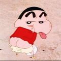 叔不可忍啊