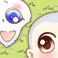 H缓1