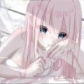 奶优Baby