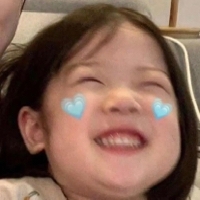 橘子大哥n个人资料