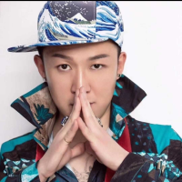 金牌主持丶百万睿