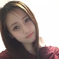 鸥气檬檬的牙牙