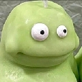 哼哼O3O
