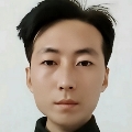 韩舍衣都