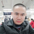 代木累龙魂