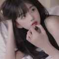 爱约一弥音半岛