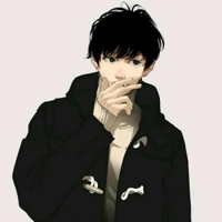 婵儿我们一起去看海吧