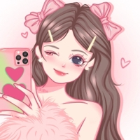 瑶瑶bae个人资料