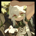牧屿雪风