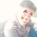 白渝儿