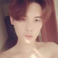 叁個壹的玖Jiu