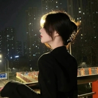 小奶兔t个人资料