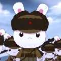 朝歌乄暮舞