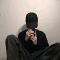 1790773359