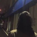 红颜Ven