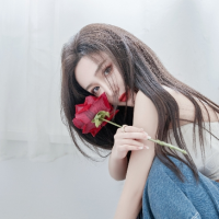 七姑娘小梧桐个人资料
