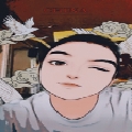 楯叔抱抱你