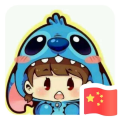 啊OO呀
