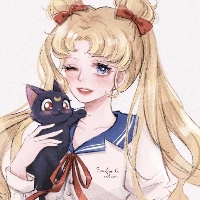 招财小甜欣个人资料