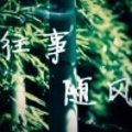 用户6449073078