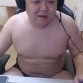 叫我QS就好