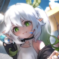 大鸭呀