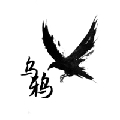 乌鸦超猛