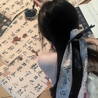 林晚晚Lww个人资料