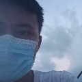 rascal丶丶丶