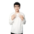 KC丶小豪