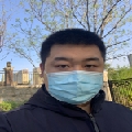 小灬岐