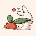 小吴顿顿吃饱饱