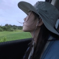 雨文欣i个人资料