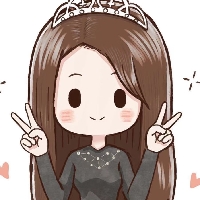 冻冻girl个人资料