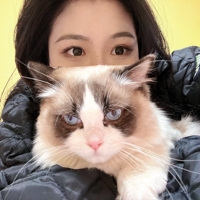颜值斗歌台个人资料