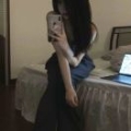 用户344606022