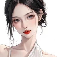 米牙er个人资料