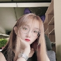 南瓜爱吃彩虹糖