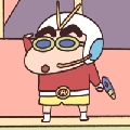 akxinn
